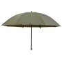 Drennan Specialist Fishing Umbrella