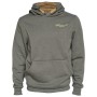Drennan Specialist Hoodie