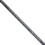 Drennan Specialist Long Reach Twistlock Fishing Landing Net Handle 3.5m