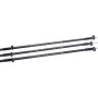 Drennan Specialist Quiver Tips