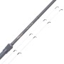 Drennan Specialist Quiver Tip Rod 11ft / 3.35m