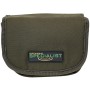 Drennan Specialist Fishing Reel Pouch