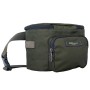 Drennan Specialist Roving Pouch 1