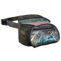 Drennan Specialist Roving Pouch 3