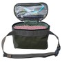 Drennan Specialist Roving Pouch 4