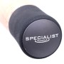 Drennan Specialist Specimen Rod - 12ft 3