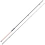 Drennan Specialist Specimen Rod - 11ft