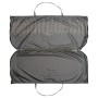 Drennan Specialist Weigh Sling - Large 1