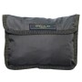 Drennan Specialist Weigh Sling - Large 2
