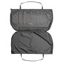 Drennan Specialist Weigh Sling - Small 1