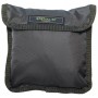 Drennan Specialist Weigh Sling - Small 2