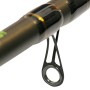 Drennan Specialist X-Tension 13ft Compact Float Fishing Rod Close Up