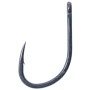 Drennan Specialist XT Barbel Eyed Hooks - Micro Barbed