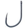 Drennan Specialist XT Barbel Eyed Hooks - Barbless
