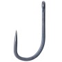 Drennan Specialist XT Feeder Eyed Hooks - Barbless