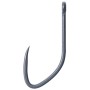 Drennan Specialist XT Maggot Eyed Hooks - Barbless