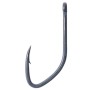 Drennan Specialist XT Maggot Eyed Hooks - Micro Barbed