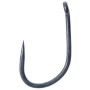 Drennan Specialist XT P.B Pro Eyed Hooks - Barbless