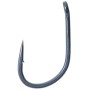 Drennan Specialist XT P.B Pro Eyed Hooks - Micro Barbed