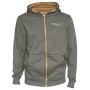 Drennan Specialist Zipped Hoodie