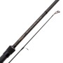Drennan Specimen Tench & Bream Rod