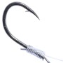 Drennan Super Spade Flurocarbon Feeder Rig Hook