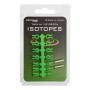 Drennan Super Specialist Isotopes Packaging