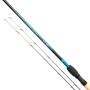 Drennan Vertex 10ft Carp Feeder Fishing Rod
