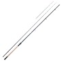 Drennan Vertex Medium Feeder Rod 12ft 1
