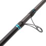 Drennan Vertex Medium Feeder Rod 12ft Guide Ring