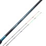 Drennan Vertex Medium Feeder Rod 12ft