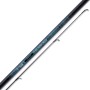 Drennan Vertex 13ft Float Plus Fishing Rod 1