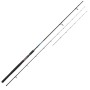 Drennan Vertex Carp Method Feeder Rod