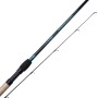 Drennan Vertex Distance Pellet Waggler Rod 12ft