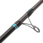 Drennan Vertex Distance Pellet Waggler Rod 12ft 5