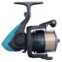 Drennan Vertex Feeder Fishing Reel 1