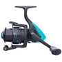 Drennan Vertex Feeder Fishing Reel
