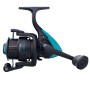 Drennan Vertex Float Fishing Reel 1