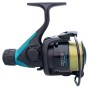 Drennan Vertex Float Fishing Reel 3