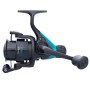 Drennan Vertex Float Fishing Reel