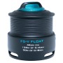Drennan Vertex Float Fishing Reel Spool 44mm