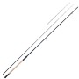 Drennan Vertex Medium Feeder Rod 11ft 1