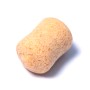 Drennan Wafters - Fishmeal