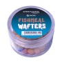 Drennan Wafters - Fishmeal