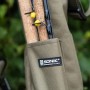 Sonik CMX Specialist Quiver 3 Rod