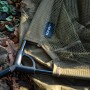 Sonik Xtractor 2 Rod Carp Kits Close Up Net