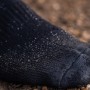 SockShop Waterproof Socks In Use 5