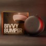 OMC Bivvy Bumper-Light & Speaker 15