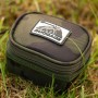 RidgeMonkey Ruggage Compact Headtorch Case 3