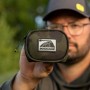 RidgeMonkey Ruggage Compact Headtorch Case 4